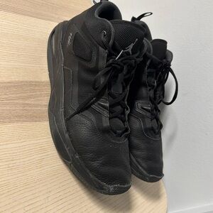 Jordan flight for men